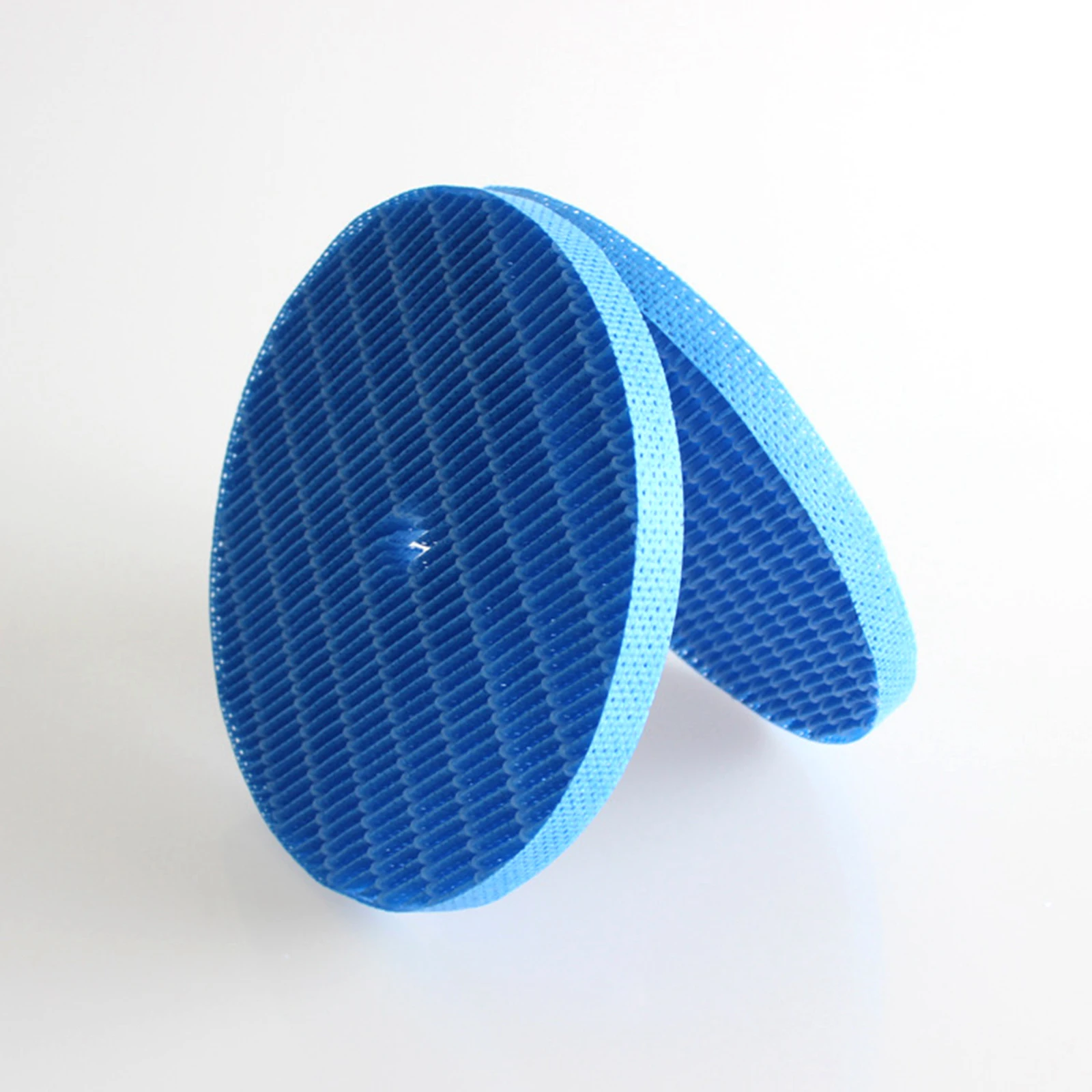 1PC Humidifying Air Filter Element for Daikin Air Purifier MCK57LMV2-A MCK57LMV2-W Dust Filters Replacement Parts