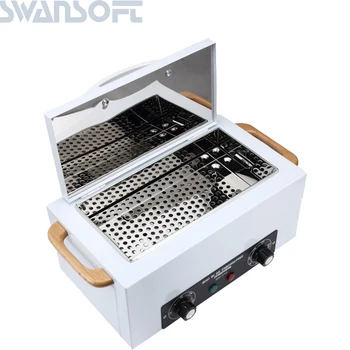 

SWANSOFT Epidemic tableware disinfection high temperature disinfection cabinet