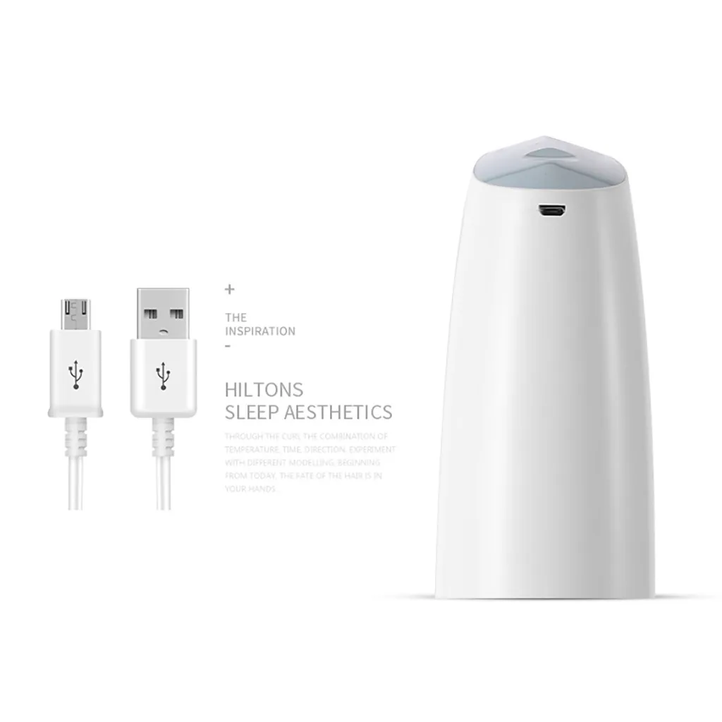 Диспенсер для воды с usb зарядкой, ведро для воды, домашний автоматический дозатор воды Dozownik Do Wody, диспенсер для воды Refrescos# YL10
