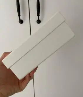666