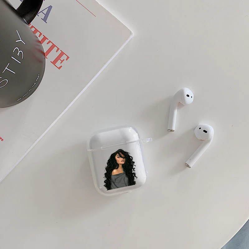 YT耳机套成品图-5