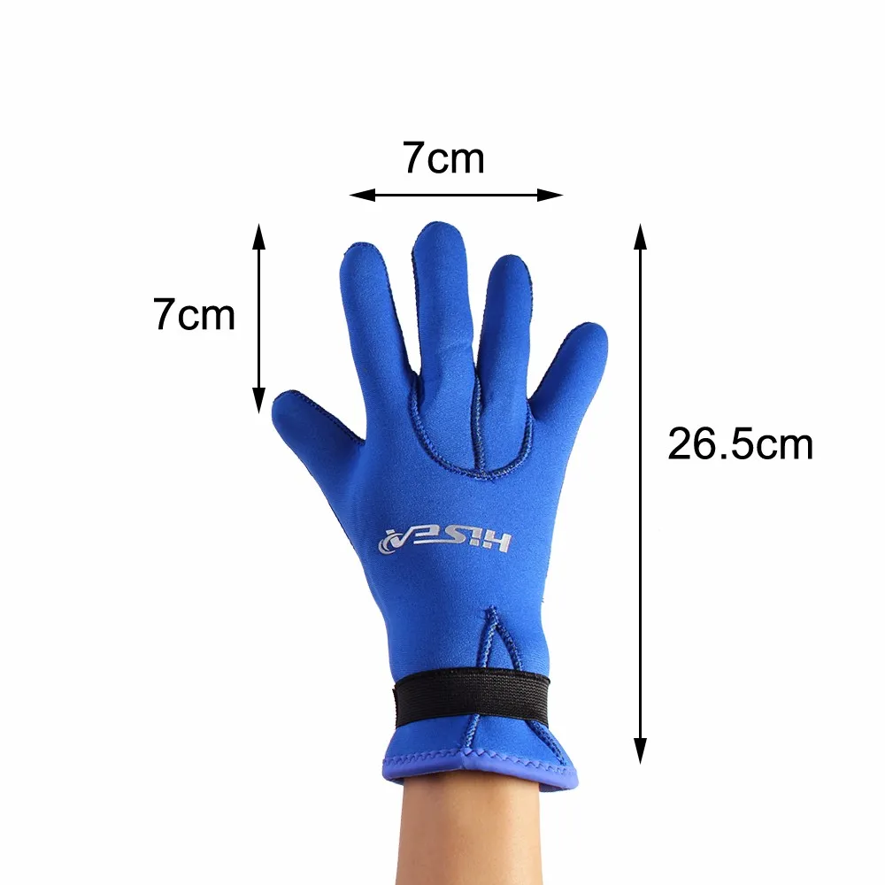 3 мм толстые камуфляжные эластичные неопреновые перчатки для дайвинга для пляжа, велоспорта, кемпинга, охоты, защитные противоскользящие перчатки