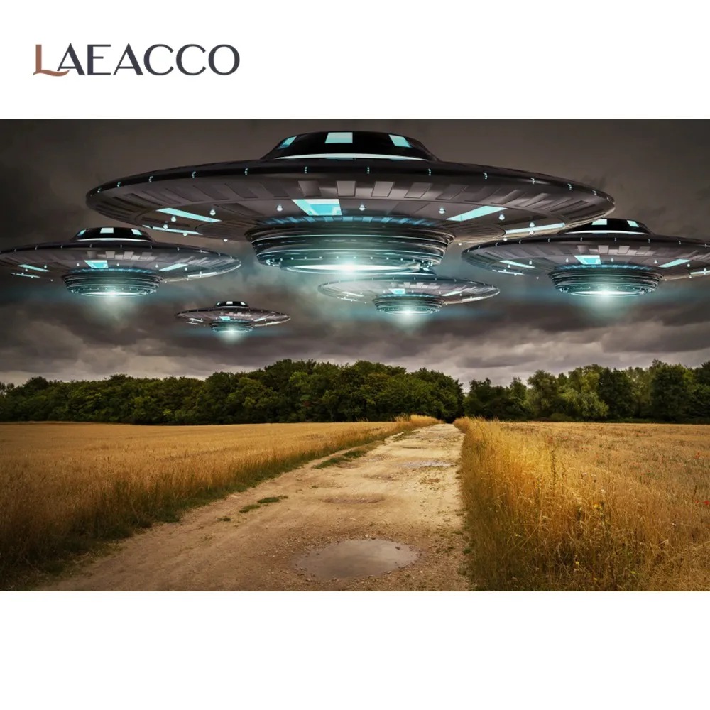 Laeacco-UFO  ,   ּ ༺ Ƽ  ,   Ʃ ǰ