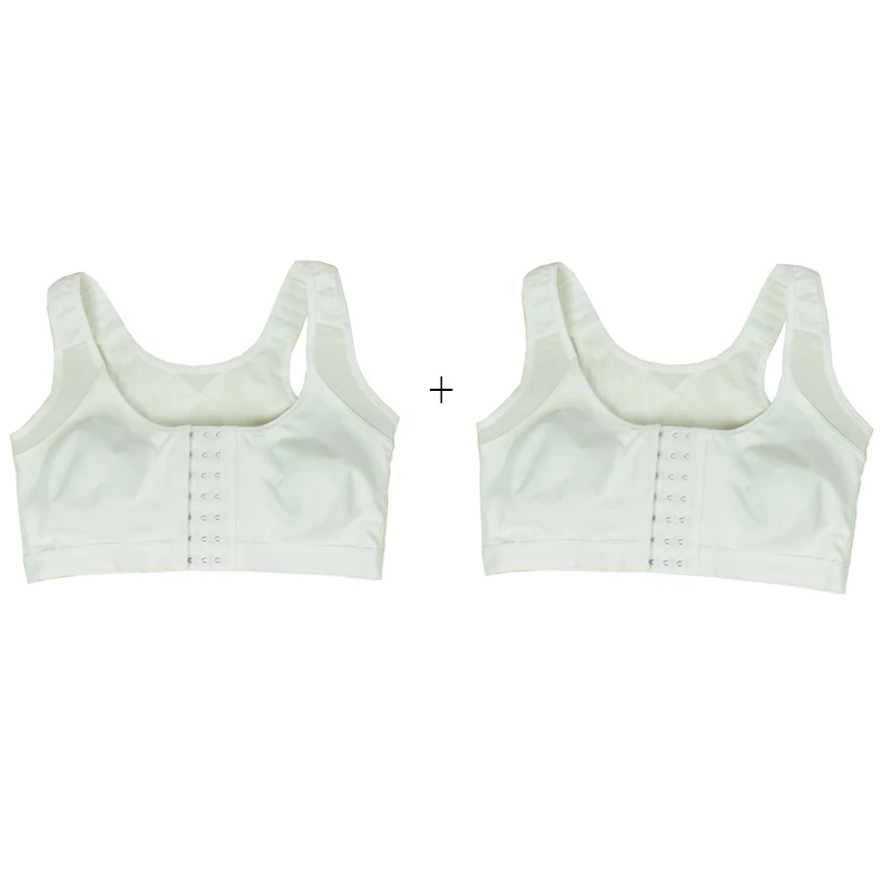 White White VIP QJ0001 - Цвет: White White