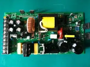 

Telephone Busy Signal Module, Landline Busy Signal Detection,Custom Development Signal Sound Detection Busy Sound Development Bo
