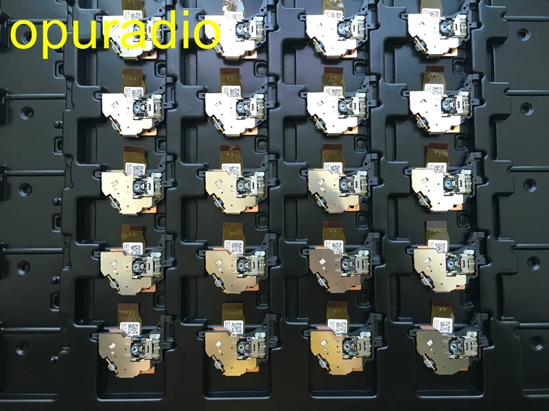 SF-HD88S brand new  (2)