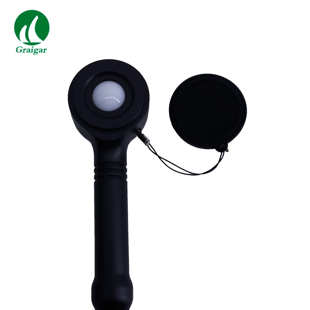 ST520(6)