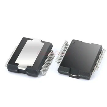 

1pcs/lot TAS5424BQ1 TAS5424B TAS5424 HSSOP-36