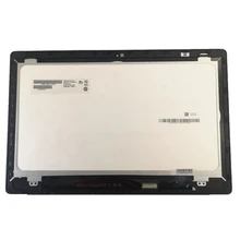For Acer Swift 3 SF314 SF314-52 SF314-51 SF314-51-31VT FHD LCD Display Screen Matrix Digitizer Replacement Assembly (NON-TOUCH)