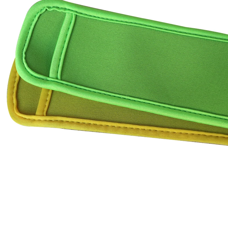 H54c359a94f734d54add95ffed4337226V