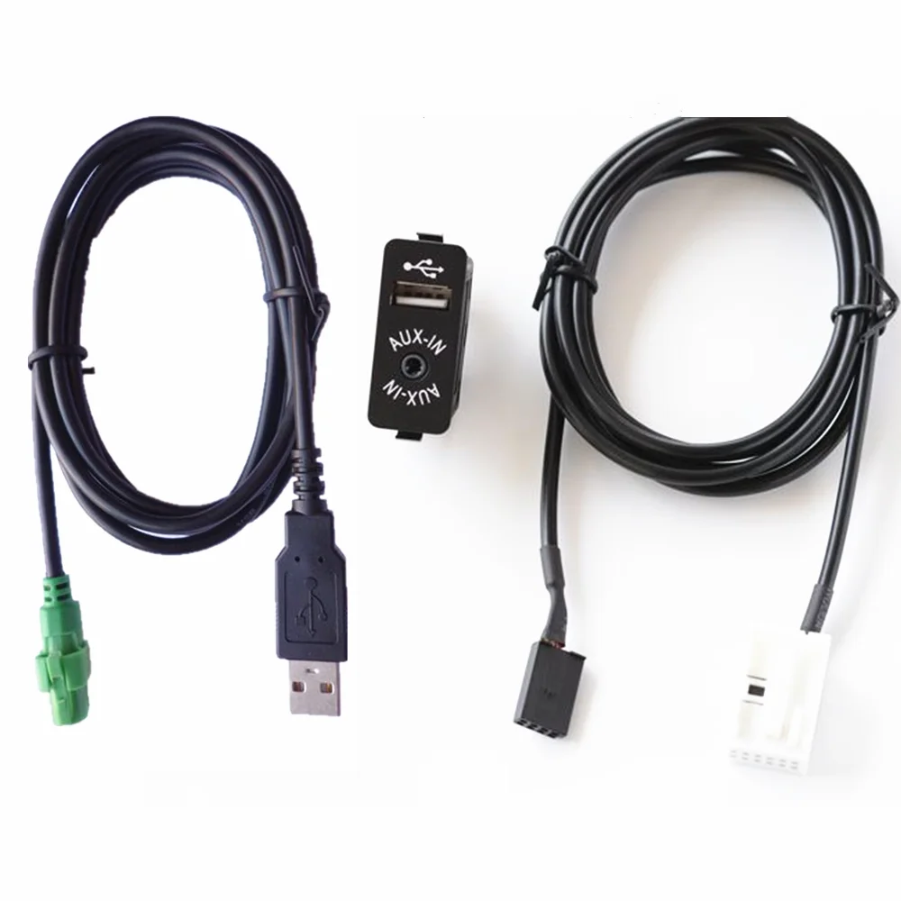 TB26injqVXXXXbhXpXXXXXXXXXX_!!1050721631