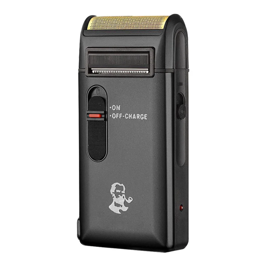 Высококачественное устройство для удаления волос мужская электробритва