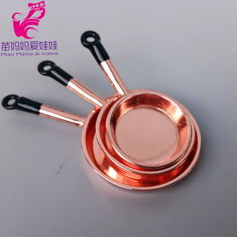 IMG_20200104_173533 拷贝