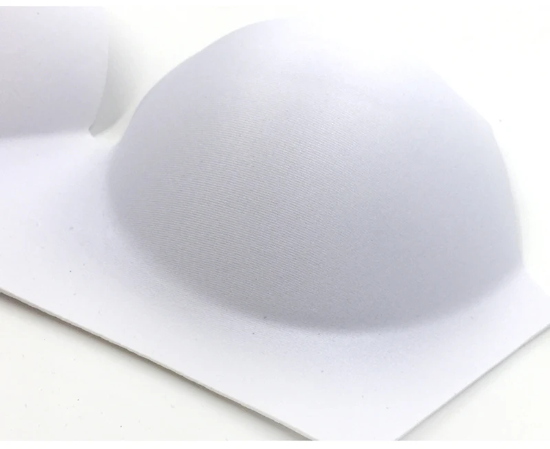 H084d9b0ef0ec4beea05e8f0ad8b6374ag