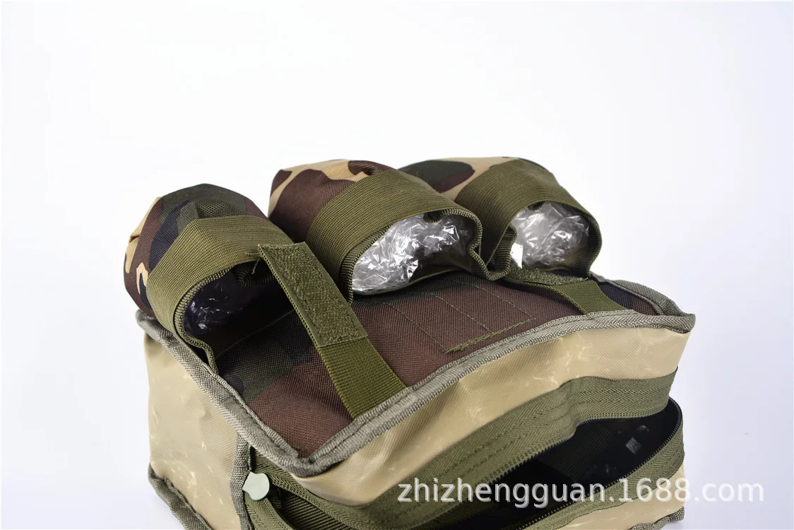 Molle армейская сумка для фанатов на талию и ногу, многофункциональная тактическая мужская сумка на ногу, повседневная спортивная поясная сумка для рыбалки