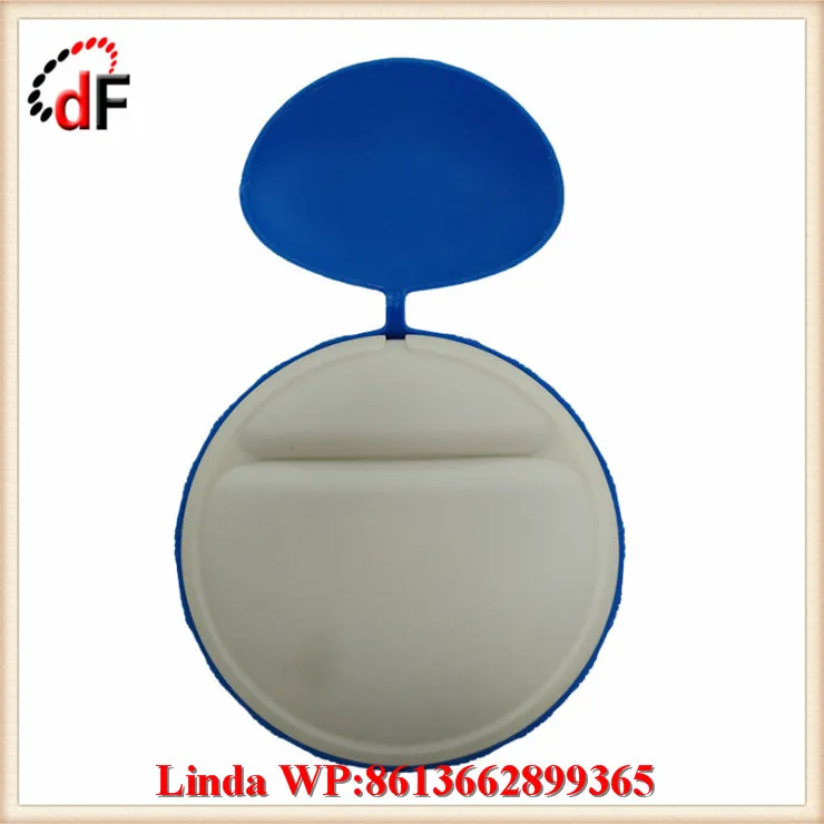 

3D plastic printing.CNC machining low volume production and injection Vacuum casting Silicone/rubber PP PE PC ABS products