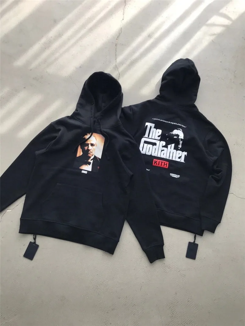 Hd3f52aa9427949c2b27516c9c4e4aaff5