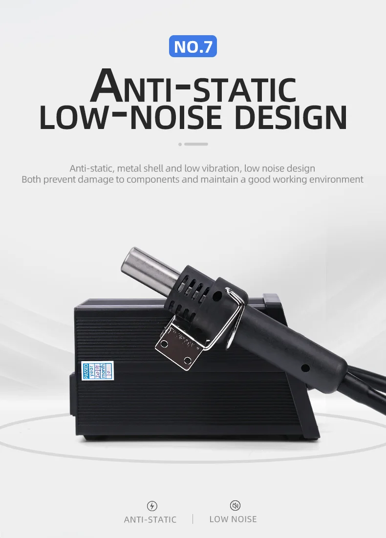 防静电热风拆焊台-英文_14