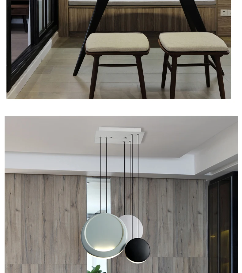 TB2XbFYvrVkpuFjSspcXXbSMVXa_!!517620611