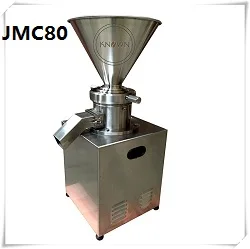 JMC80