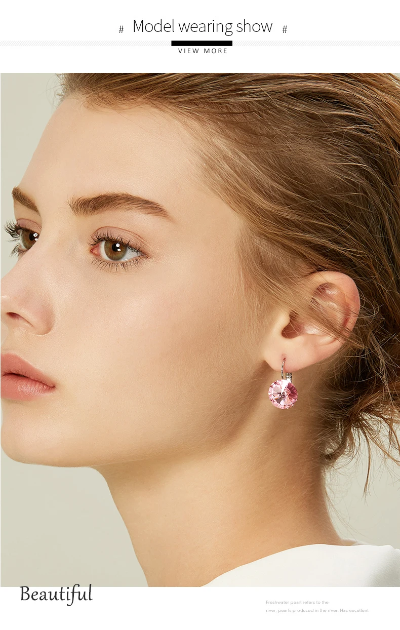 model-wearing-show-1