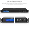 KVM Switches