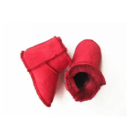 TIM截图20190918162118