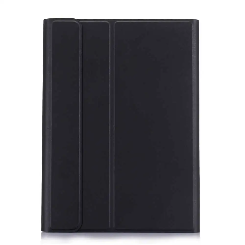 Беспроводная клавиатура с подсветкой Tablet Обложка для IPad mini 4 5 7,9 ДМ, bluetooth-клавиатура Чехол для iPad mini 4 mini 5 7,9 дюймов чехол для ноутбука