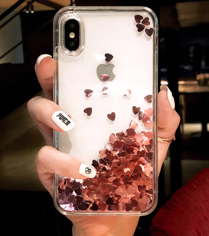 TB2bjBuwVGWBuNjy0FbXXb4sXXa_!!2294119202