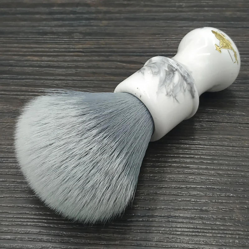 Hc2499bf65e4b4a189fce1b9dc5ab0c68s