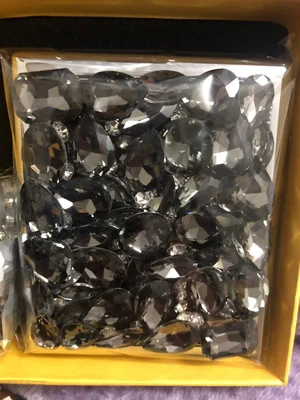 O1CN010t0xuS1jNzWfvfNDh_!!0-rate