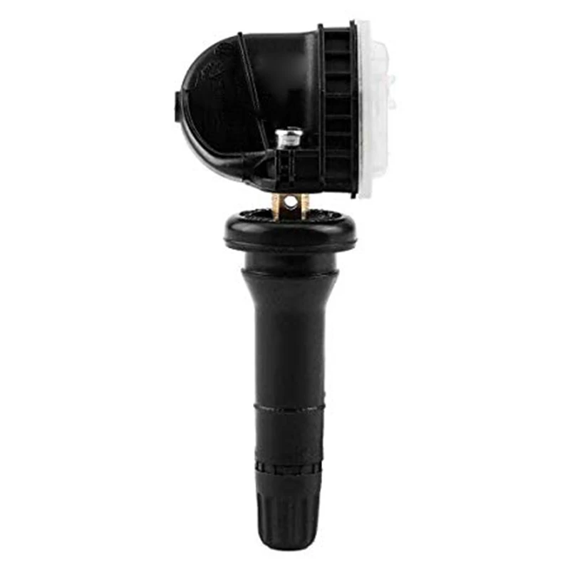 Датчики давления в шинах TPMS#13598772 для Chevrolet GM Buick 13589597 13581558