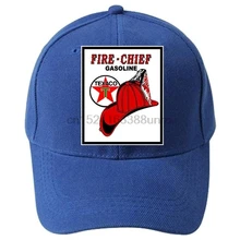 Texaco Мужская и Женская Черная бейсбольная кепка бейсболка шапка хип-хоп Регулируемые кепки Bboy(1