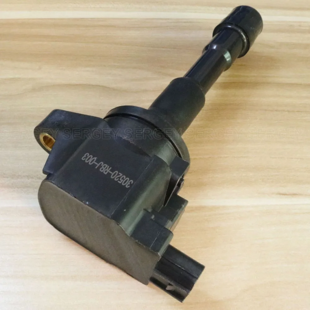 30520-RBJ-003 (2)
