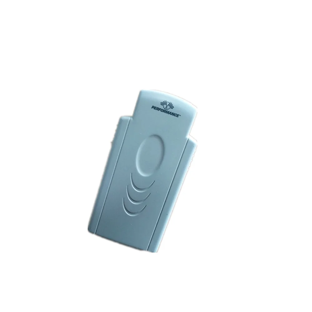 

2PCS For Sega for DC Controller High Quality Vibration Rumble Jump Pack