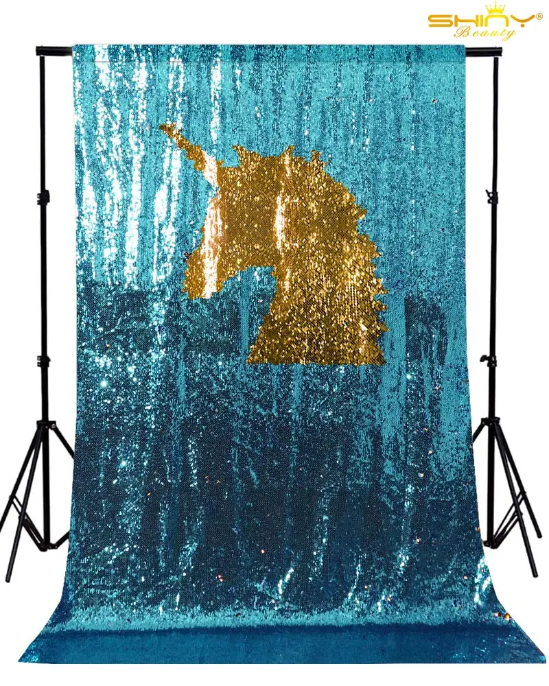 Sequin-Backdrop-reversible-002