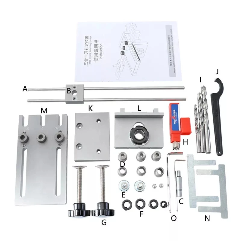 HTB1_4gLaBKw3KVjSZFOq6yrDVXaX