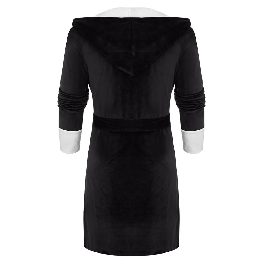 ZHS91028724BKS_0310462183044440942