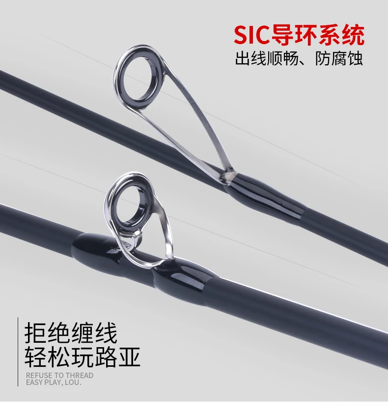 详情_06