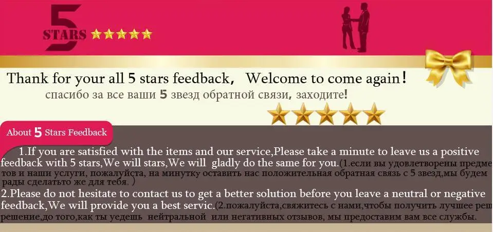 HTB1IDjmainrK1Rjy1Xcq6yeDVXa9