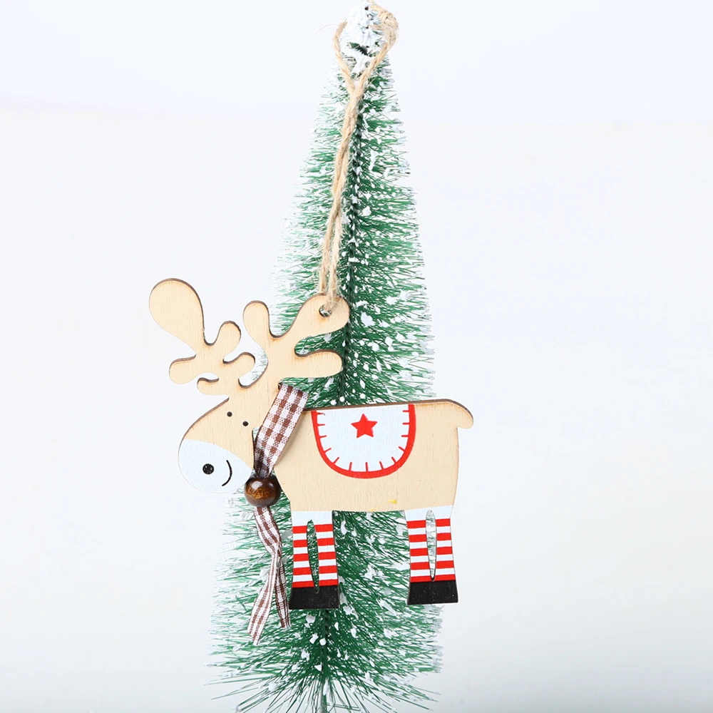 ZHGZ14293-ZHGZ14298-C9