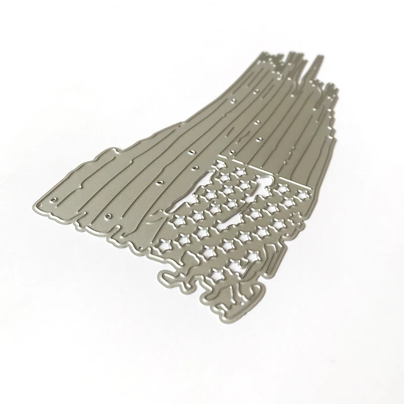 QQ图片20200928135858