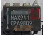 Бесплатная доставка MAX941