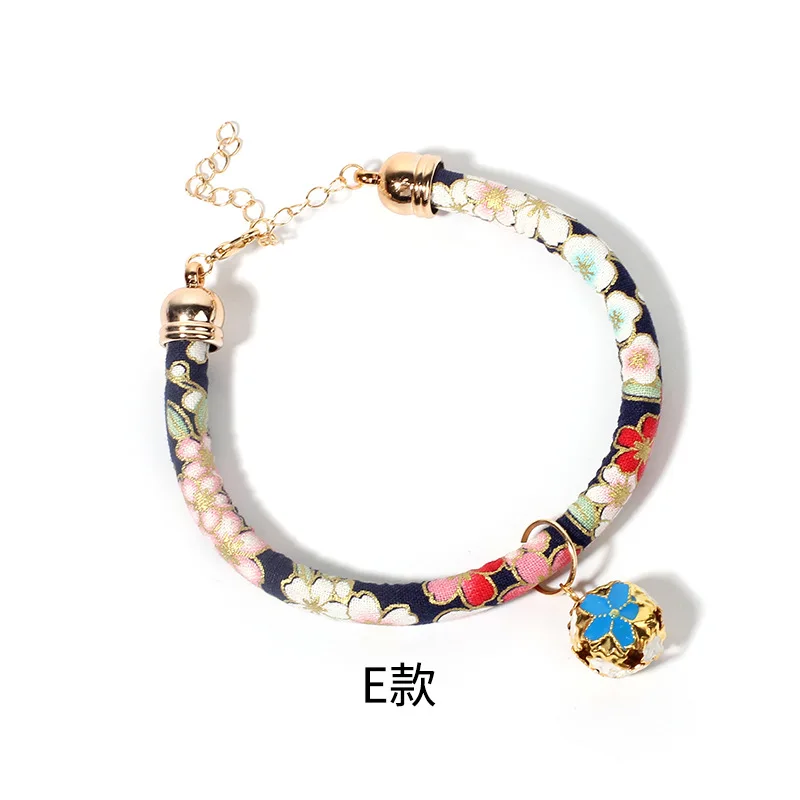 13470665217_178304569