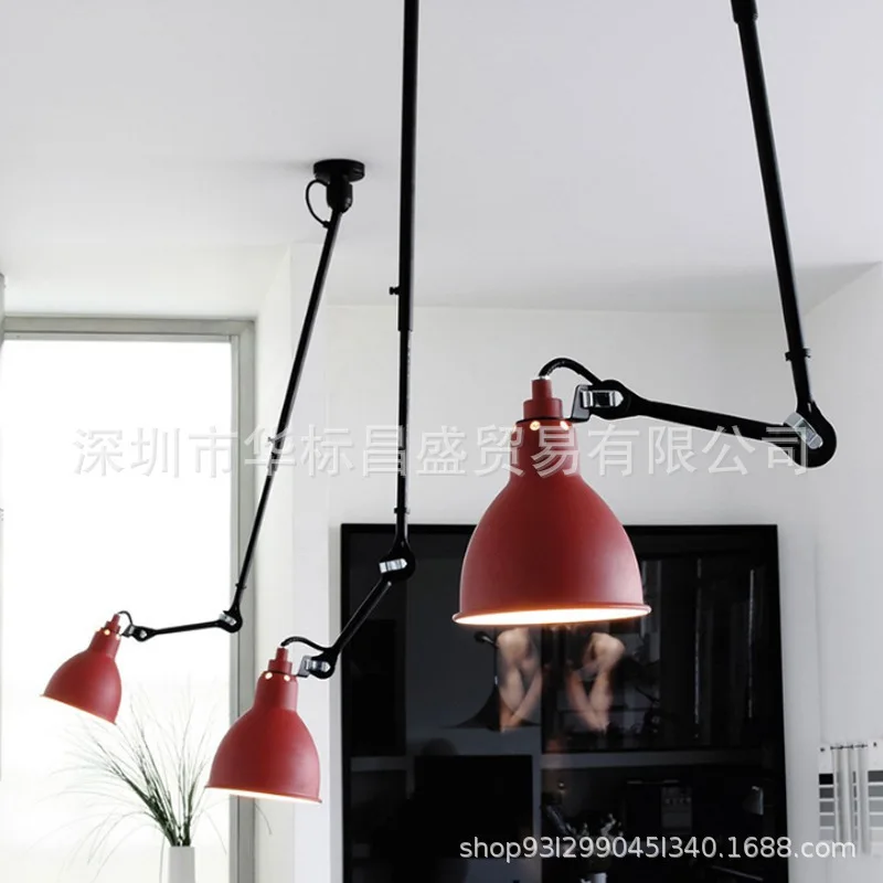 

Europe Modern Creative Concise Style Glass Pendant Light Glass Bubbles Study Livingroom Restaurant Cafe Decoration Lamp