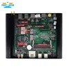 Mini PC