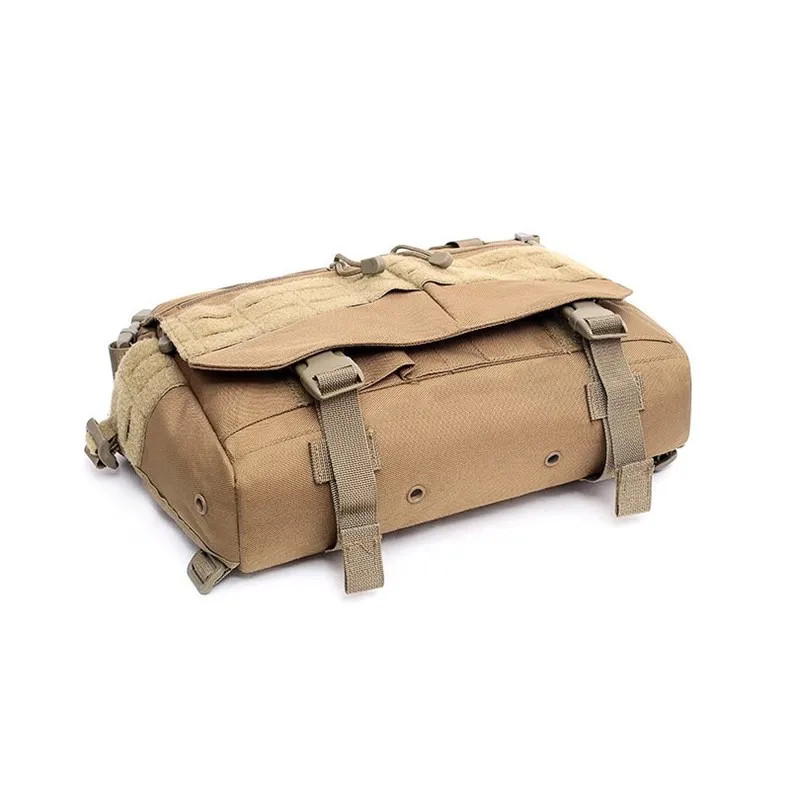 O1CN017yVuIu1xvKwm2eqGT_!!692506505_副本