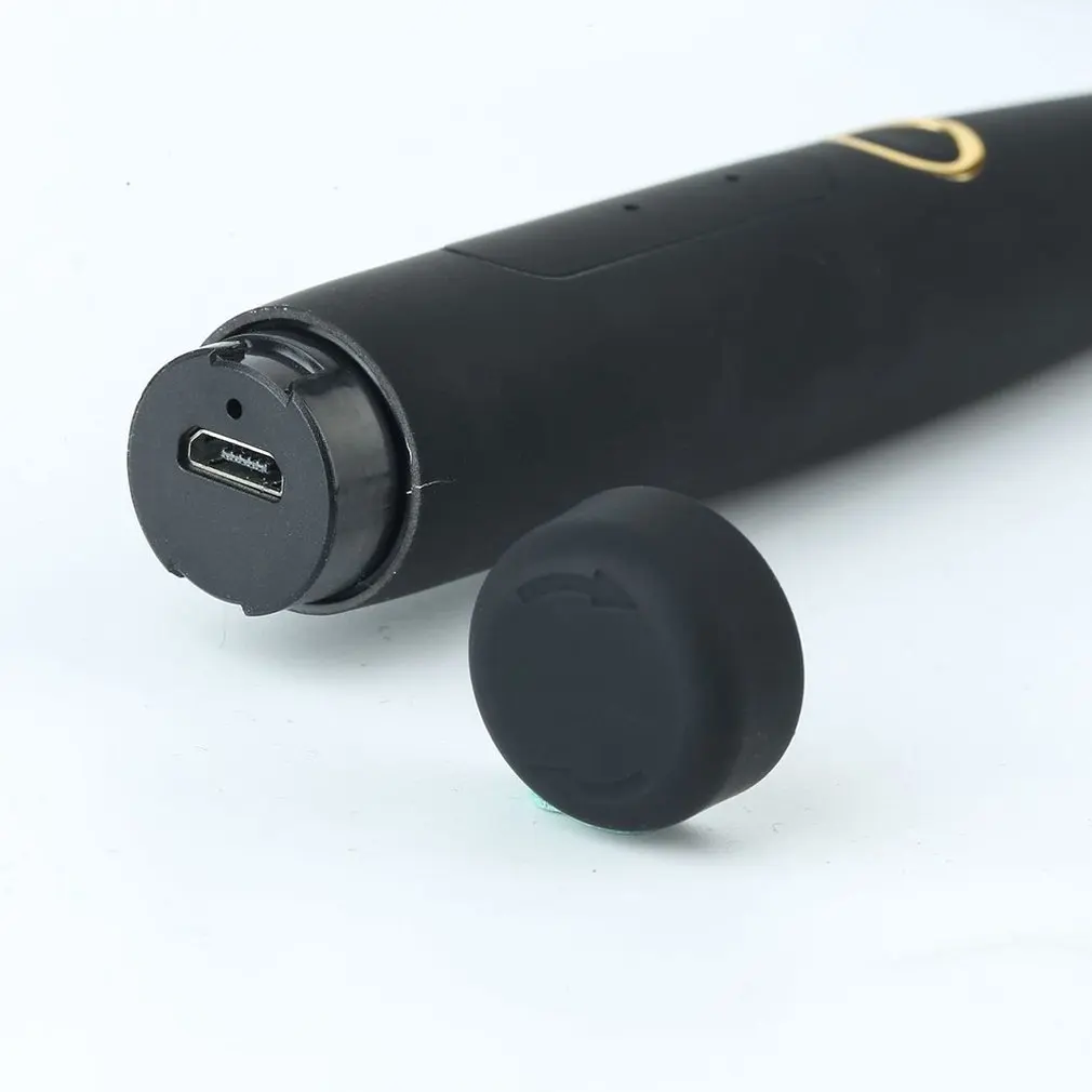 3,9 мм объектив эндоскоп Hd Usb Otg Змея эндоскоп водонепроницаемый осмотр трубы камера бороскоп для Android телефон ПК