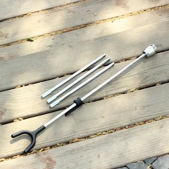 

Recurve Bows Holder Bow Frame Bow Stand Rack Bow placement Archery equipment Bow bracket