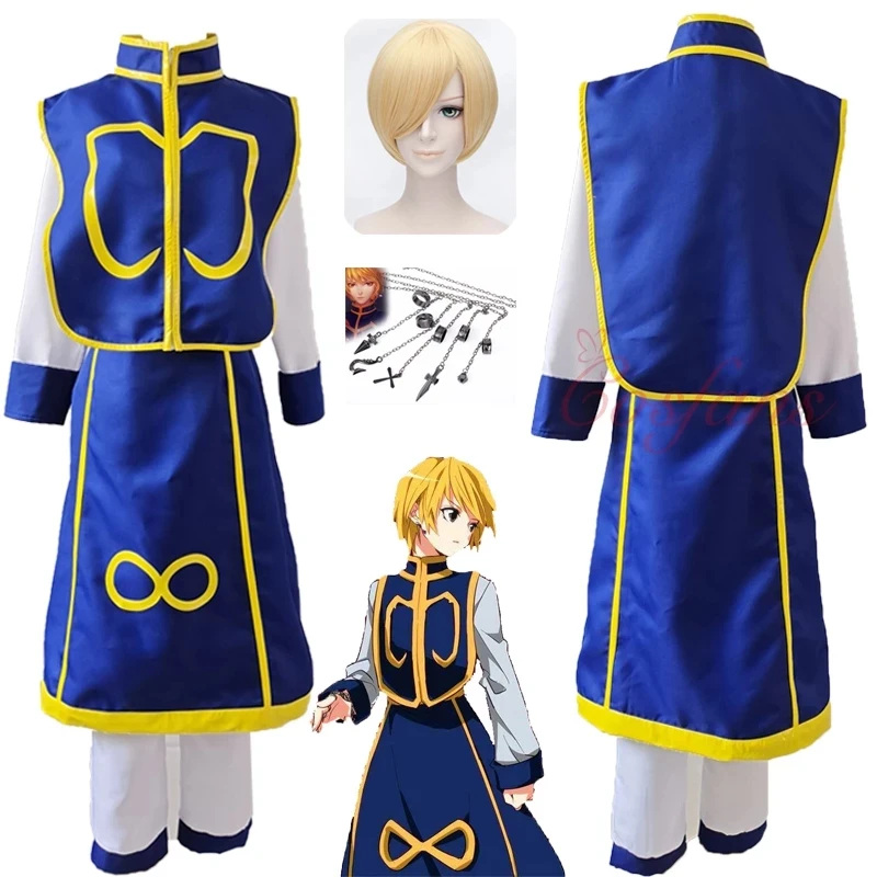 Anime-Hunter-X-Hunter-Cosplay-Kurapika-Kurta-Cosplay-Costume-For-Adult-Men-Women-Kids-Halloween-Full.jpg_.webp_Q90.jpg_.webp_.webp